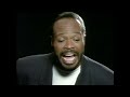 Edwin Hawkins - If At First Don t Succeed Try Again  - HD