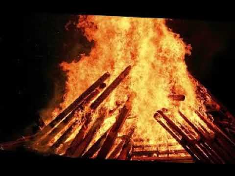 Olympic  - Giordano Bruno -  D .Videos