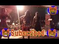 Sax Comedy Video R K S SUBSCRILBE LIKE COMMENTS