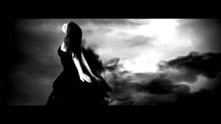 Chaostar - Underworld Act II (+ Lyrics)