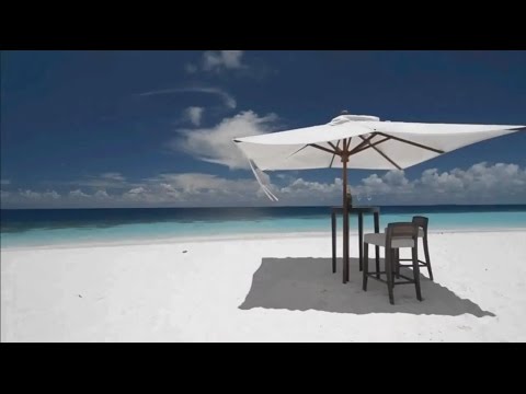 How Wonderful / Chill Out 「 Best Of Best TIME 4