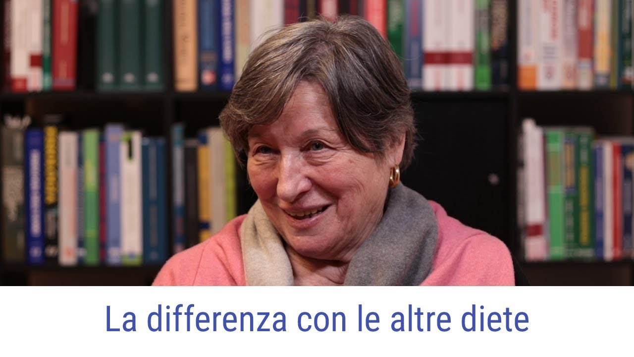 Maria Toffanello