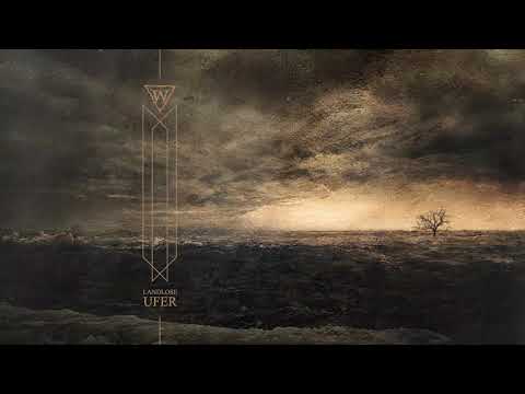 Wandar - Gen Norden brandet die See (Landlose Ufer 2021)