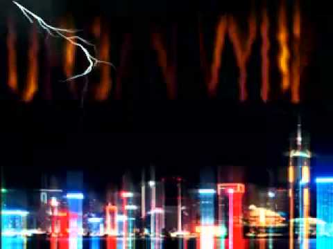 Migthy Kalimba Feat Suga Moss Fo nou ritouné [Urban Vybz]