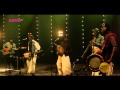 Vandiyile Anthony Daasan Yen Party Music Mojo Kappa TV