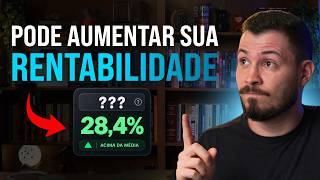 Esse indicador pode te ajudar a escolher ações melhores
