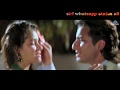Maang Men Teri Taare Bhar Du Chand Ko Tera Kangan Kar Du Phoolon Se Tasveer New Whatsapp Status