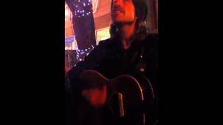 The Rocket Summer Acoustic Light Live