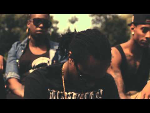 Timy Tats (PinkushNKidz)| - Hands of TIme