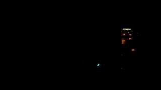 Is there anybody Out there? - Roger Waters 09/03