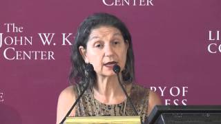 Unsettled: Refugee Camps in Britain from the Suez Crisis to Idi Amin