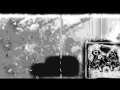 Pankow панков YOUNG BLACK REBELS From The Album TREUE HUNDE 1992