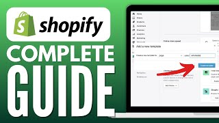 How to add a wholesale area to your shopify store