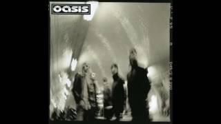 Download lagu Oasis 2002 Heathen chemistry 11 song mp3 Download lagu Oasis 2002 Heathen chemistry 11 song mp3