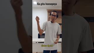 Download lagu ada #gula ada #semut .. mp3