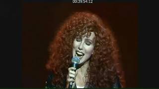 Could Have Been You- Cher