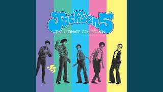 the jackson 5: never can say goodbye