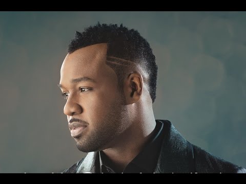 THE GREAT MEDLEY VASHAWN MITCHELL By EydelyWorshipLivingGodChannel