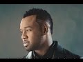 THE GREAT MEDLEY VASHAWN MITCHELL By EydelyWorshipLivingGodChannel