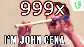 Cover art for john cena