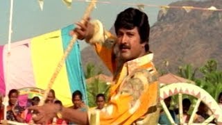 Download lagu Pedarayudu Movie || Mohan Babu Stunning Action Scene || Mohan Babu,Soundarya mp3 Download lagu Pedarayudu Movie || Mohan Babu Stunning Action Scene || Mohan Babu,Soundarya mp3