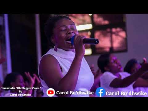 Carol Bu'dhwike - Musalaba