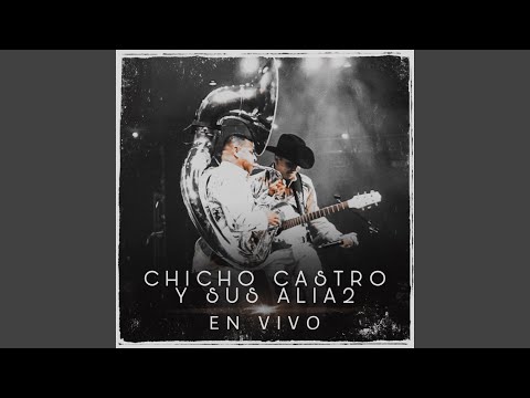 Tu De Que Vas (En vivo)