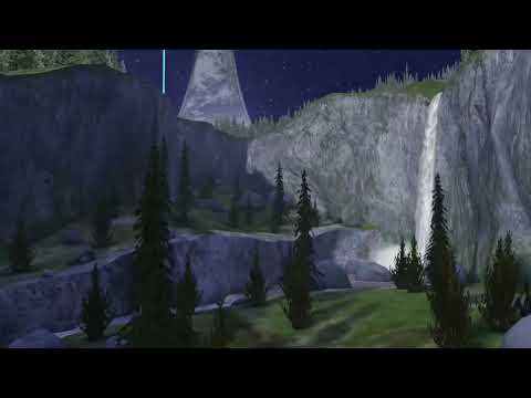 Atmospheric DnB/Ambient Jungle (1 Hour Mix)