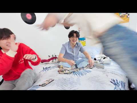 DW LADIES WE GOT YOU💅