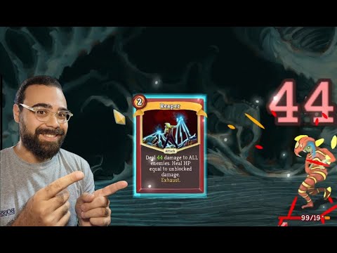 Just stick with the tools you know -  Slaying the Spire - Episode 27