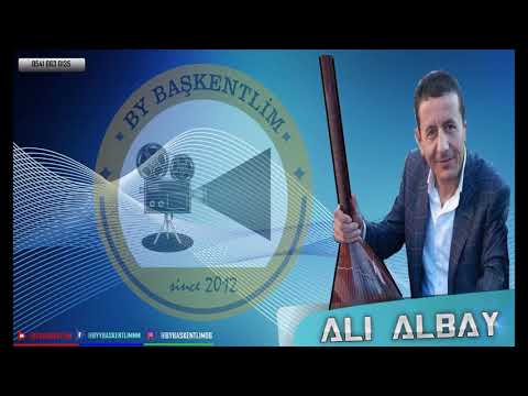 ALİ ALBAY & ßy_ßaŞkenTLim - ATIMARAP - SEVDİĞİM OY - KOSTAK (YENİ) █▬█ █ ▀█▀