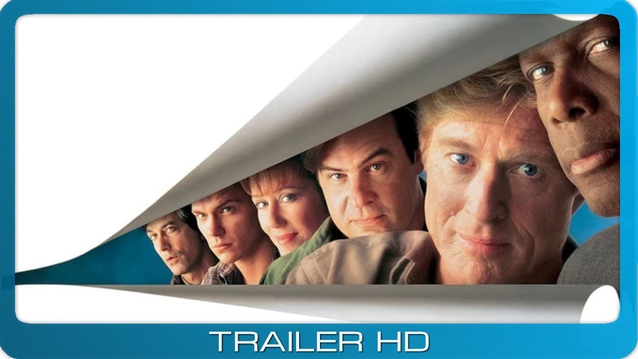 Sneakers - Die Lautlosen