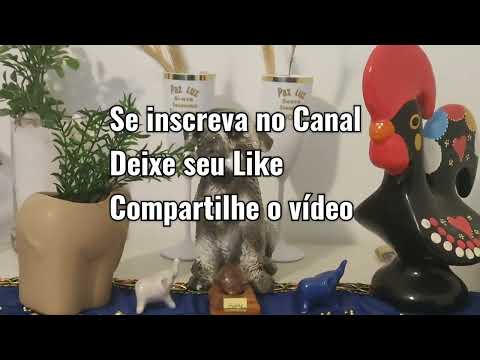 Sonia Santos's Predictions for JB. 10/22/25. Wednesday