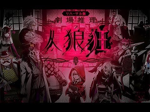 download lagu mp3 mp4 高田 健志, download lagu 高田 健志 gratis, unduh video klip 高田 健志