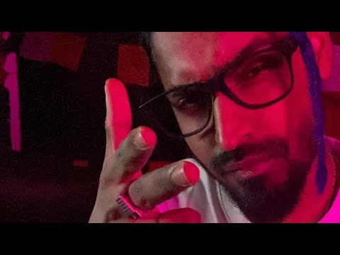 EMIWAY LAUNCHES BANTAI RECORDS (Link in the description) — watch video