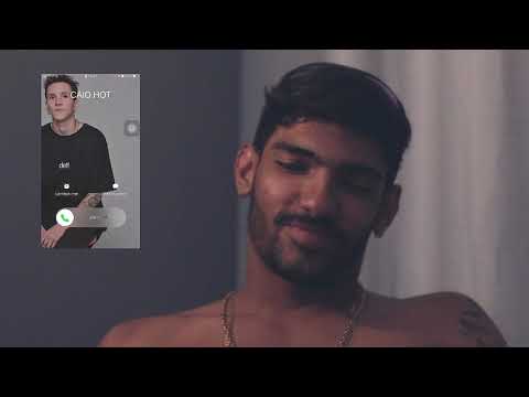 Rabelean - Calma Coração ft. Caiohot (Prod. Subaze)