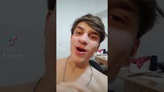 INGRID, la dueña de todas mis PAJ4S #shorts #short #shortvideo #ingrid #humor #paj4