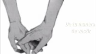 Sidecars - Soy Fan De Ti Letra