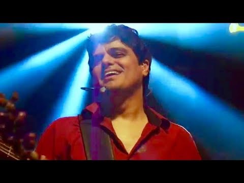 O Nobre Gavião - Daniel Ramon