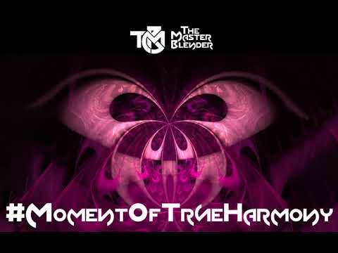 Best of PSY TRANCE - March 2021 - Psychedelic BOOM - MOTH 006 - TMB // Track List