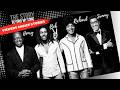 TOP 4 - VIEWERS CHOICE: Henry Fambrough, Bob Marley, Little Richard, Sammy Davis Jr.