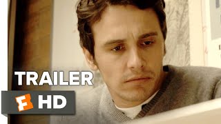 The Heyday of the Insensitive Bastards Trailer 1 (2017) | Movieclips Trailers