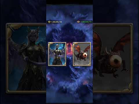 Clash of Kings: how to increase basic battle power.