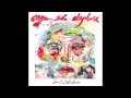 Cage the Elephant - Come a Little Closer (HD ...