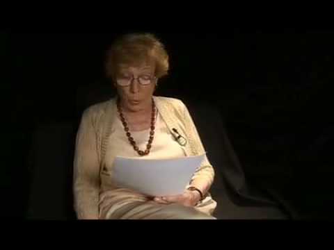 25 años-Voces de la Democracia-A Dujovne O - A Berdaxagar