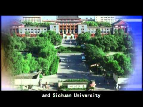 KINGFA intro video_EN.mpg