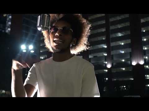 9K Bino - Bino Flow 1 Mic (Music Video) Shot by @OhYeahTvDetroit