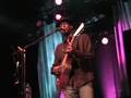 The Itch - Keb’ Mo’
