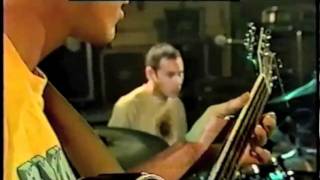 nil lara how was i to know in Holland