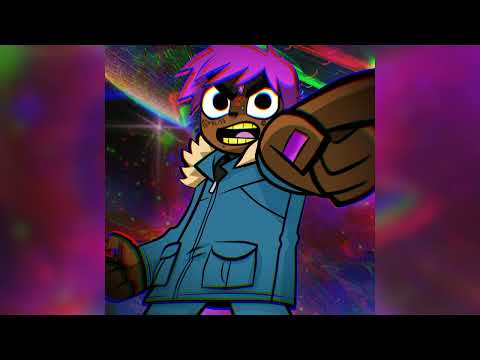 Video thumbnail for Ovni